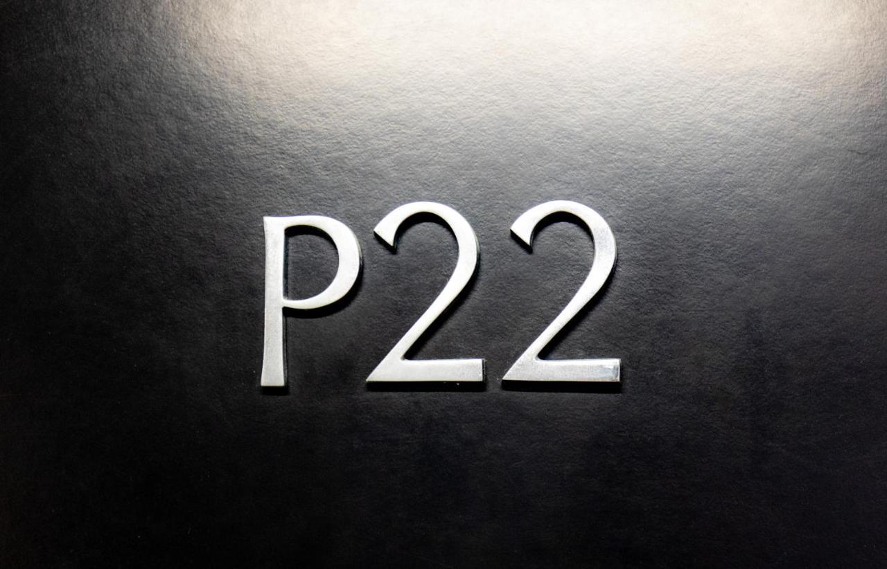 Ocean Eleven 22 Lägenhet Mount Maunganui Exteriör bild